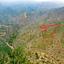 land for sale lythrodontas nicosia 1011711 thumbnail 16724071