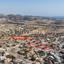land for sale maroni larnaca 8966711 thumbnail 17843648