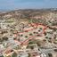 land for sale maroni larnaca 8966711 thumbnail 17843649