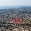 land for sale maroni larnaca 8966711 thumbnail 17843650