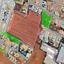 land for sale pano lakatamia nicosia 8726711 thumbnail 16333487