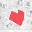 land for sale pano lakatamia nicosia 8726711 thumbnail 16333488