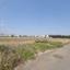 land for sale pano lakatamia nicosia 8726711 thumbnail 16333491