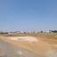land for sale pano lakatamia nicosia 8726711 thumbnail 16333492