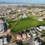 land for sale pano lakatamia nicosia 8726711 thumbnail 16333493