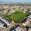 land for sale pano lakatamia nicosia 8726711 thumbnail 16333494