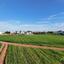 land for sale pano lakatamia nicosia 8726711 thumbnail 16333495