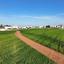 land for sale pano lakatamia nicosia 8726711 thumbnail 16333498