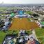 land for sale pano lakatamia nicosia 8726711 thumbnail 16333499