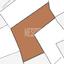 land for sale peristerona lefkosias nicosia 976711 thumbnail 10552802