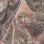 land for sale psematismenos larnaca 1820711 thumbnail 10531497