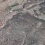 land for sale secret valley paphos 7739711 thumbnail 12576324