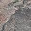 land for sale secret valley paphos 7739711 thumbnail 12576325
