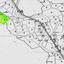 land for sale skarinou larnaca 7870711 thumbnail 11379006