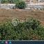 land for sale zakaki limassol 1668711 thumbnail 12397211
