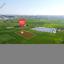 land sold aradippou larnaca 1016711 thumbnail 1042988