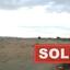 land sold kiti larnaca 830711 thumbnail 683945