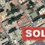 land sold limassol municipality limassol 873711 thumbnail 746603