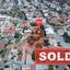 land sold mesa gitonia limassol 906711 thumbnail 857719