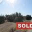 land sold xylotymvou larnaca 1258711 thumbnail 2004336
