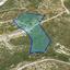 plot for sale agios tychonas limassol 7729711 thumbnail 10133979