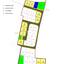 plot for sale kato deftera nicosia 8704711 thumbnail 16235534