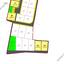 plot for sale kato deftera nicosia 8704711 thumbnail 16235535