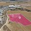 plot for sale nicosia municipality nicosia 1192711 thumbnail 10495174