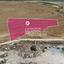 plot for sale nicosia municipality nicosia 1192711 thumbnail 10495175