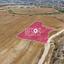 plot for sale nicosia municipality nicosia 1192711 thumbnail 10495176