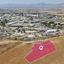 plot for sale nicosia municipality nicosia 1192711 thumbnail 10495177