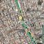 plot for sale zakaki limassol 8254711 thumbnail 15063902