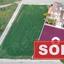 plot sold dali nicosia 8145711 thumbnail 13763134