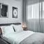 studio apartment for sale livadia larnacas larnaca 8960711 thumbnail 17796424