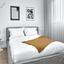 studio apartment for sale livadia larnacas larnaca 8960711 thumbnail 17796426