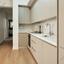 studio apartment for sale livadia larnacas larnaca 8960711 thumbnail 17796427