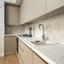studio apartment for sale livadia larnacas larnaca 8960711 thumbnail 17796429