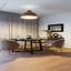 studio apartment for sale livadia larnacas larnaca 8960711 thumbnail 17796431