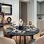 studio apartment for sale livadia larnacas larnaca 8960711 thumbnail 17796433