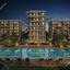 studio apartment for sale livadia larnacas larnaca 8960711 thumbnail 17796434