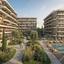 studio apartment for sale livadia larnacas larnaca 8960711 thumbnail 17796435
