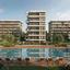 studio apartment for sale livadia larnacas larnaca 8960711 thumbnail 17796438
