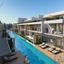 studio apartment for sale pyla larnaca 1843711 thumbnail 6616711