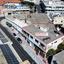 studio building for sale kato paphos paphos 1618711 thumbnail 4962086