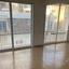 studio building for sale kato paphos paphos 1618711 thumbnail 4962087