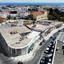 studio building for sale kato paphos paphos 1618711 thumbnail 4962089