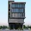 studio commercial building for sale potamos germasogeias limassol 1854711 thumbnail 15174032