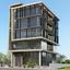 studio commercial building for sale potamos germasogeias limassol 1854711 thumbnail 15174033