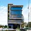 studio commercial building for sale potamos germasogeias limassol 1854711 thumbnail 15174034