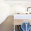 studio office for rent katholiki limassol 8816711 thumbnail 16911090